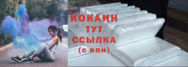 дживик Гусь-Хрустальный