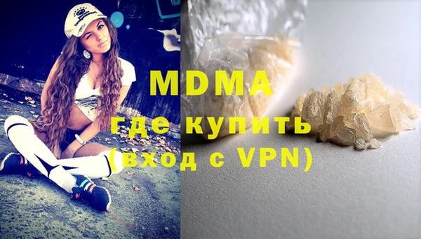 марихуана Горно-Алтайск