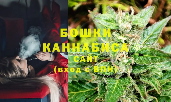 тгк Гусиноозёрск