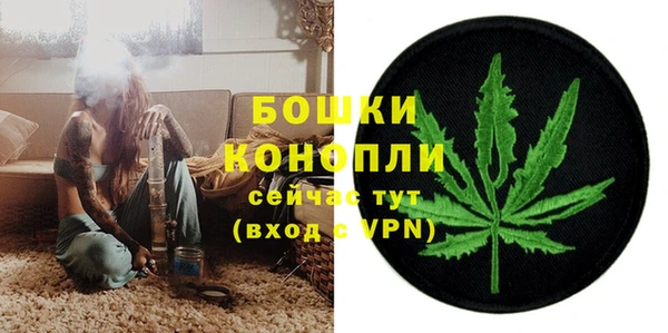 меф Горняк