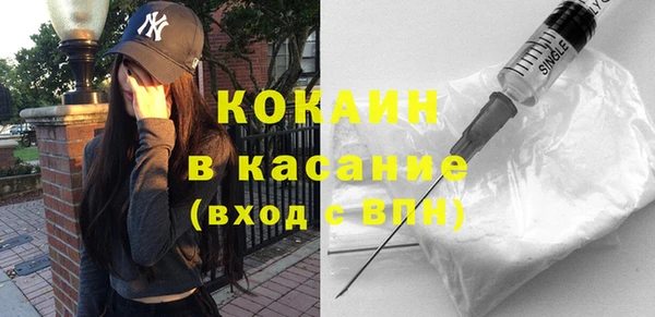 винт Гусев