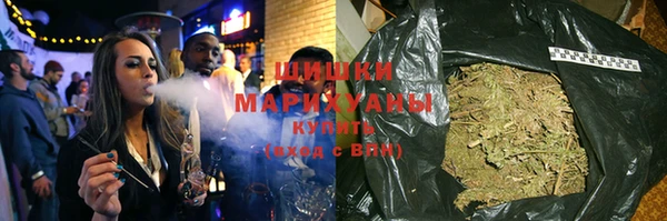 винт Гусев